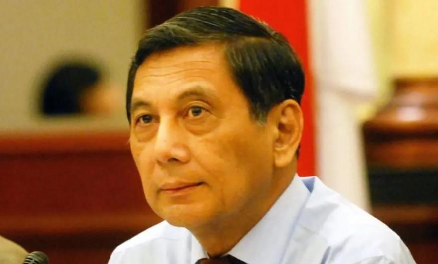 Mantan Menteri Pertahanan Juwono Sudarsono Meninggal Dunia di RS Pondok Indah pada Usia Senja