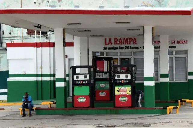 Trump Ancam Kuba Jadi Target Berikutnya Usai Operasi Militer AS di Venezuela dan Iran