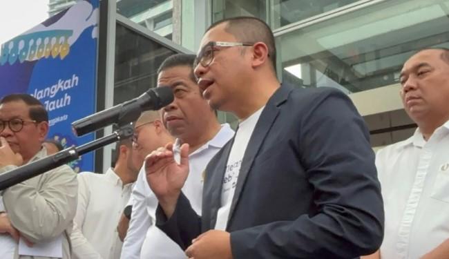 Transjakarta Siapkan 20 Pramudi Terbaik untuk Program Pertukaran ke Jepang