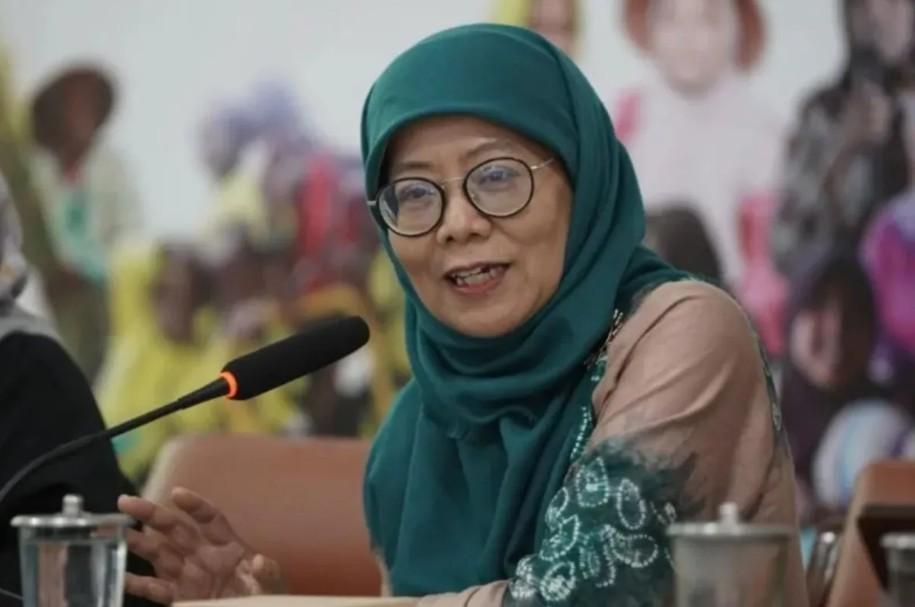 Dukungan ‘Aisyiyah terhadap PP Tunas Perkuat Upaya Negara Lindungi Anak di Ruang Digital