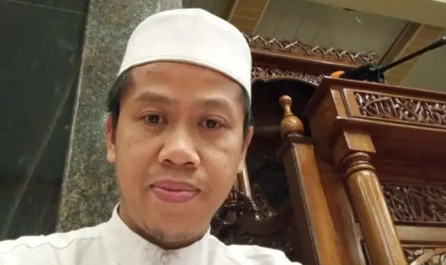 Yayasan PPI Nilai PP Tunas Bukti Negara Hadir Lindungi Anak di Ruang Digital