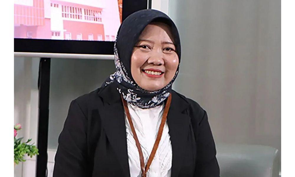 Pakar Nilai Pembatasan Medsos Anak Harus Disertai Edukasi Digital