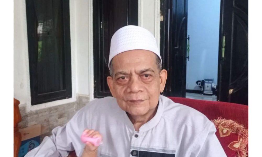 MUI Lebak Dukung Pembatasan Medsos Anak, Dinilai Lindungi dari Konten Negatif