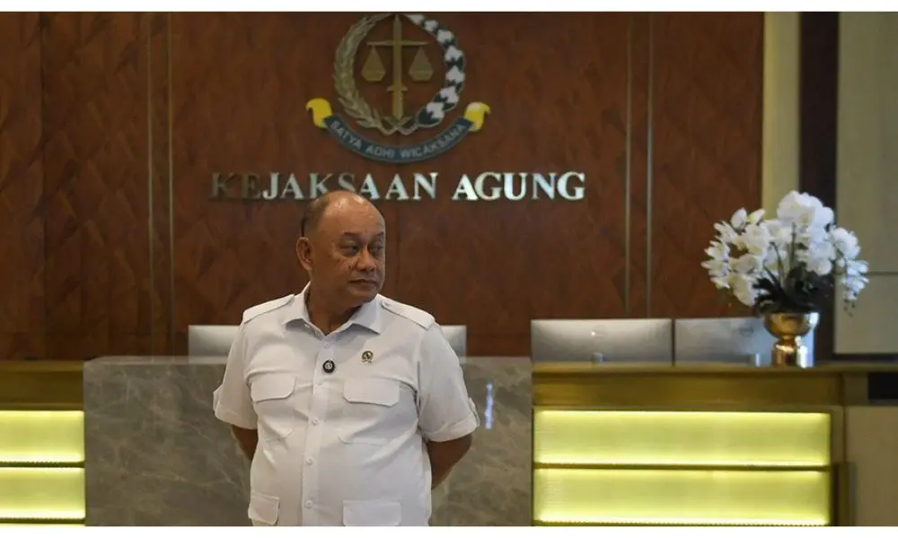 Program Makan Bergizi Gratis Diberlakukan 5 Hari, Daerah 3T Dapat 6 Hari