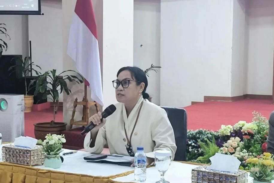 Seleksi Hakim Agung dan Hakim Ad Hoc MA 2026 Dibuka, KY Terima 139 Pendaftar Sementara