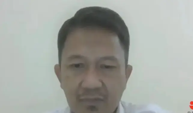 BRIN Dorong Adaptasi dan Mitigasi Pertanian untuk Hadapi Dampak Iklim Ekstrem