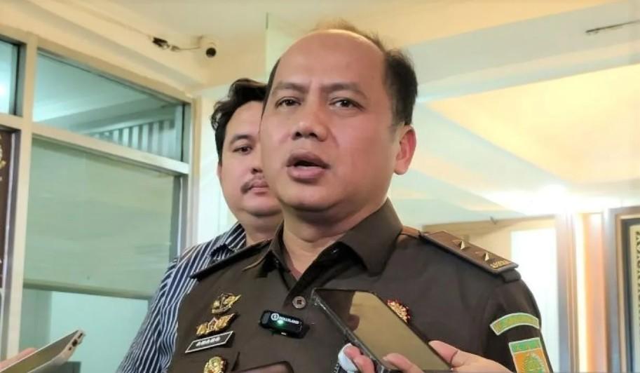 Kejaksaan Agung Hormati DPR Minta Putusan Ringan Amsal Sitepu, Proses Hukum Tetap Berjalan