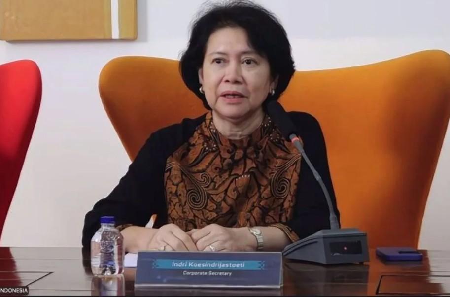 DCI Indonesia Siap Operasikan Pusat Data E2 Surabaya Semester I 2026 untuk Perkuat Infrastruktur Digital Nasional