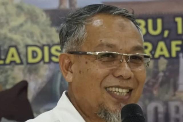 Pengamat Pendidikan Tekankan Implementasi PP TUNAS Harus Didukung Data Valid Anak di Daerah