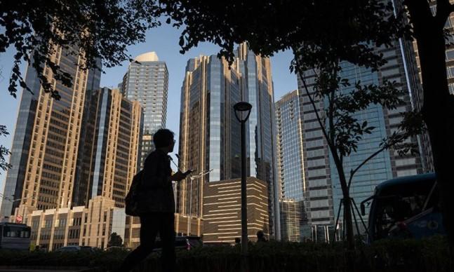 Akses Transportasi Dinilai Jadi Faktor Utama Perusahaan dalam Memilih Lokasi Kantor di Jakarta