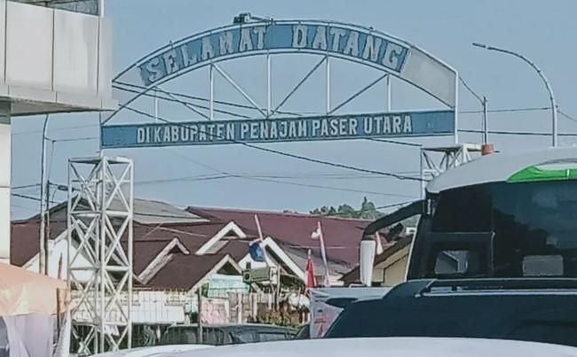 Pemkab Penajam Tindak Lanjuti Aturan Perlindungan Anak di Ruang Digital Lewat Edukasi dan Pengawasan