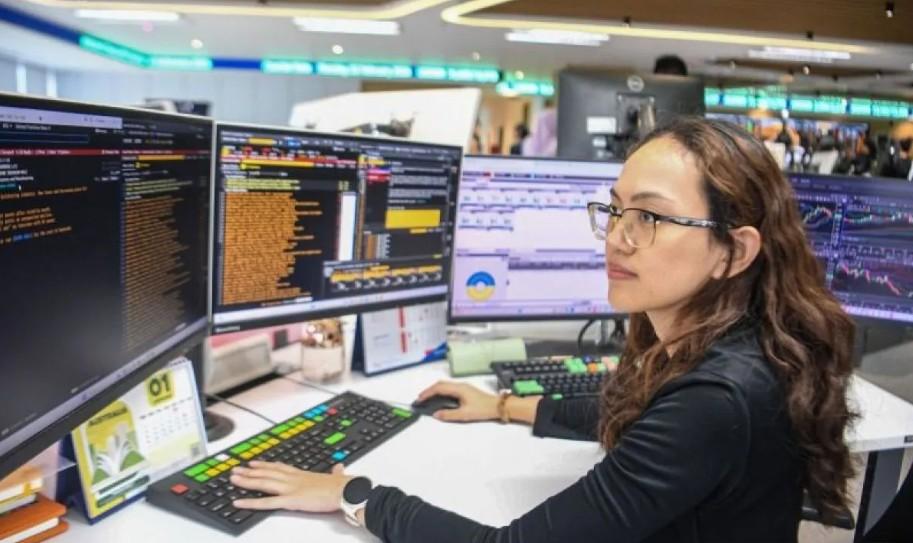 BEI Naikkan Batas Minimum Free Float Jadi 15 Persen, Perketat Aturan Emiten dan Tata Kelola Pasar Modal