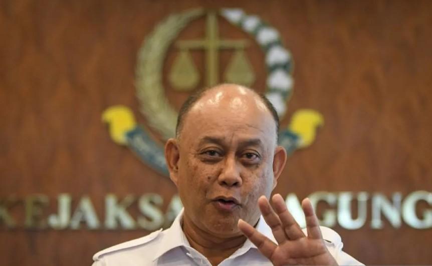 BGN Tegaskan Anggaran Rp268 Triliun untuk Program Makan Bergizi Gratis, Bantah Isu Rp335 Triliun