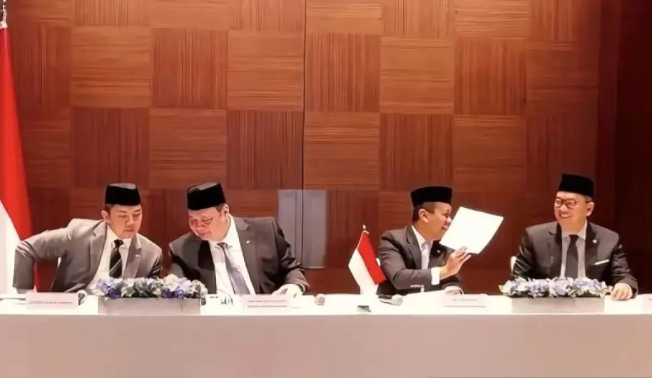 Pemerintah Batasi Pembelian BBM Subsidi Maksimal 50 Liter per Hari untuk Mobil Pribadi