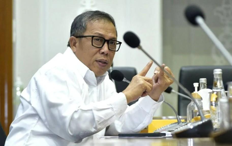 DPR Usulkan Insentif Rp2–5 Juta untuk 638 Ribu Guru Madrasah Swasta yang Terhambat Jadi ASN