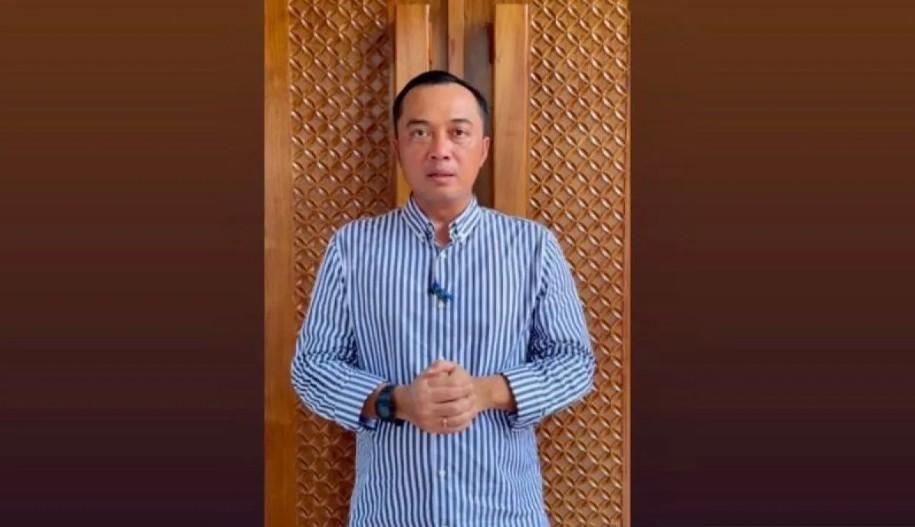 Pemerintah Tegaskan Harga BBM Tidak Naik, Masyarakat Diminta Tidak Panik