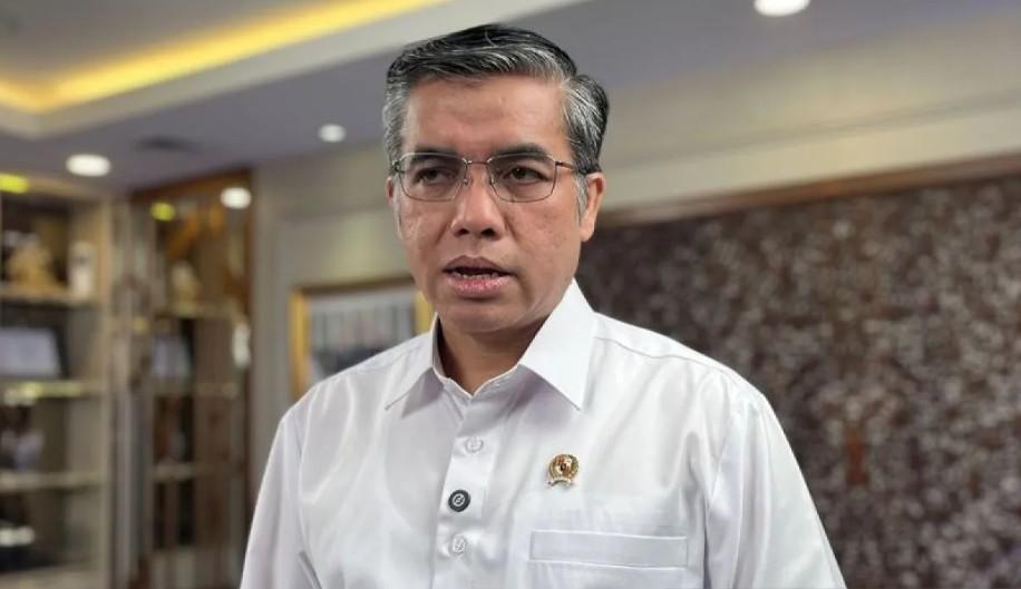 Pemerintah Terapkan WFH ASN dan Siapkan Aturan Serupa untuk Swasta Mulai April 2026 dengan Program Optimasi Energi