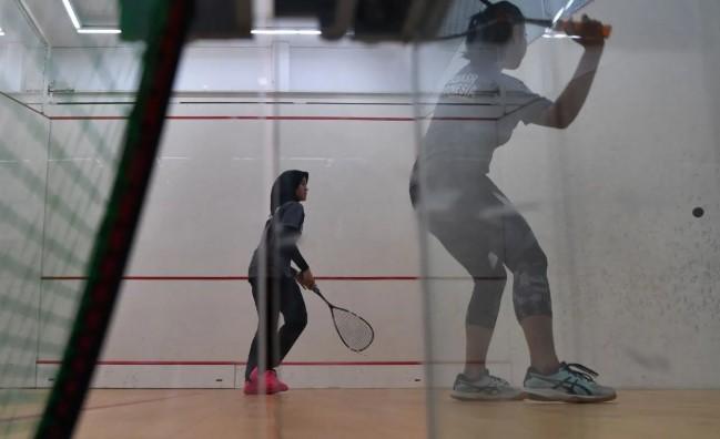 PB PSI Dorong Penguatan Squash Menuju PON 2028 Usai Resmi Masuk Olimpiade Los Angeles
