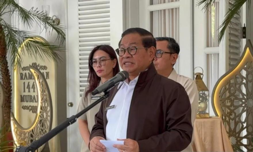 Jakarta Festive Wonder 2026 Catat Transaksi Rp67,5 Triliun dan Dongkrak Ekonomi Ibu Kota