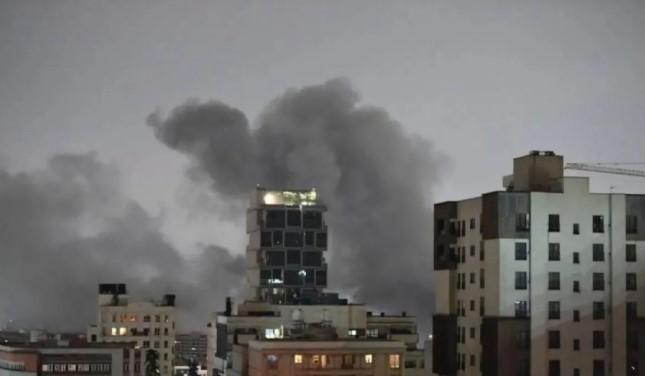 Iran Tegaskan Ingin Akhiri Perang Secara Total, Bukan Sekadar Gencatan Senjata