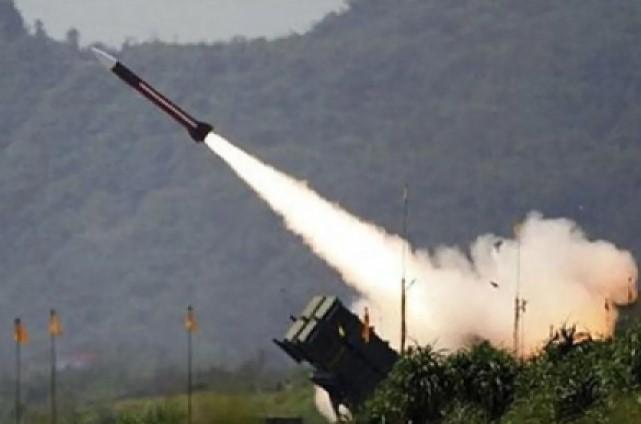 Polandia Tegaskan Tolak Permintaan AS Pindahkan Sistem Rudal Patriot ke Timur Tengah