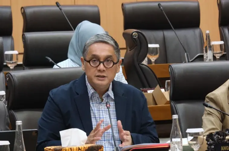 Legislator DPR Dorong Perluasan Bebas Visa untuk Dongkrak Daya Saing Pariwisata Indonesia