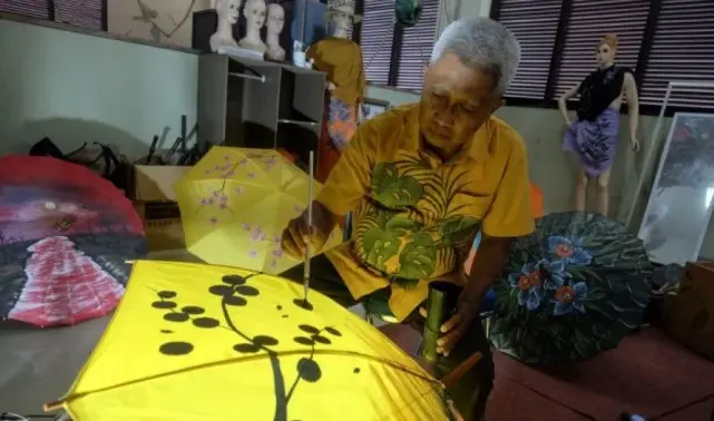 Pendekatan Tax Match Dinilai Mampu Perkuat Kontribusi UMKM terhadap Penerimaan Pajak Nasional