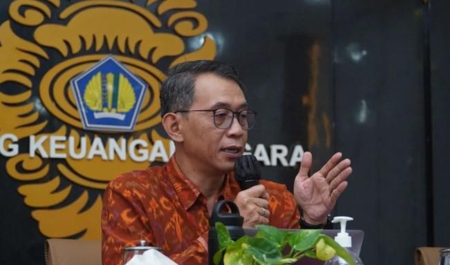 Sektor Pariwisata Masih Dominan Menyumbang Penerimaan Pajak di Bali hingga Februari 2026