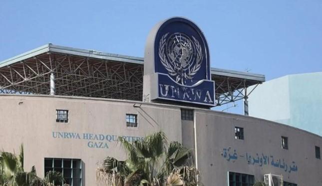 UNRWA Desak Investigasi Pembunuhan 390 Staf PBB Selama Konflik Gaza