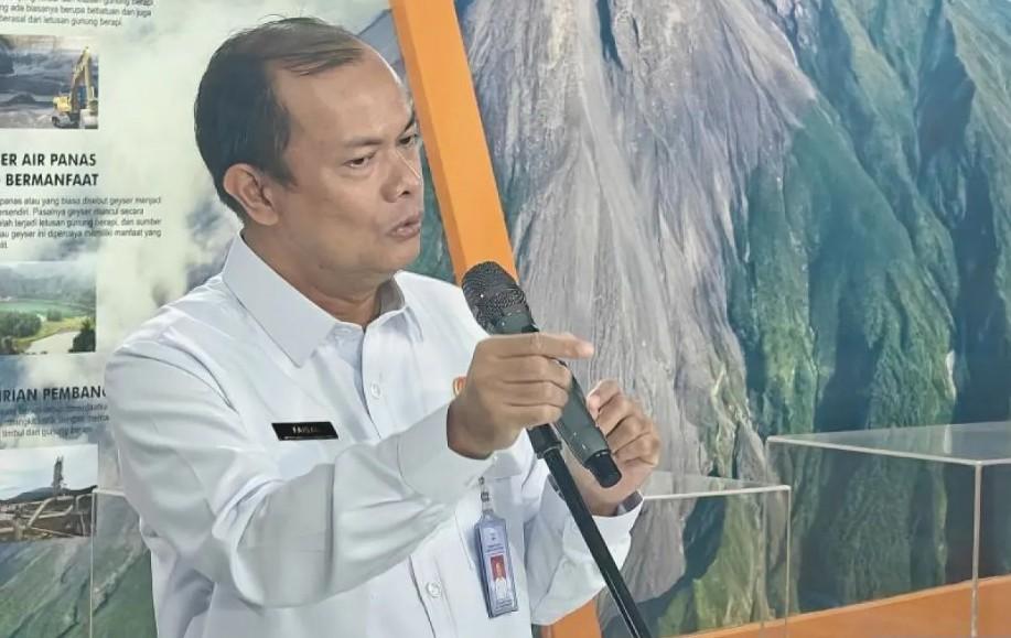 BMKG Pastikan Sistem Peringatan Dini Tsunami Berfungsi Efektif Usai Gempa 7,6 Magnitudo di Maluku Utara