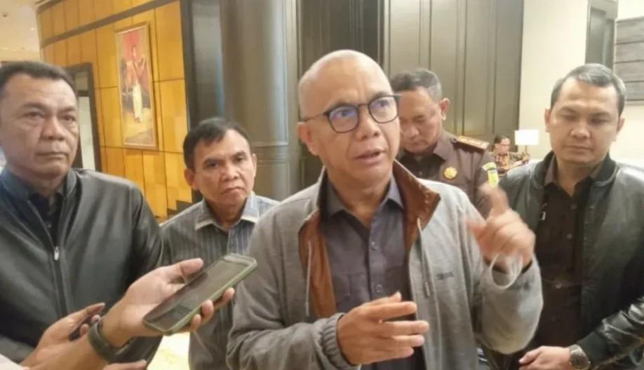 Kejaksaan Agung Copot Aspidum Jatim Usai Diamankan, Klarifikasi Dugaan Penyimpangan Perkara Digencarkan
