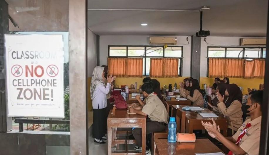 Kemkomdigi Layangkan Panggilan Kedua ke Meta dan Google Terkait Kepatuhan Perlindungan Anak di Ruang Digital