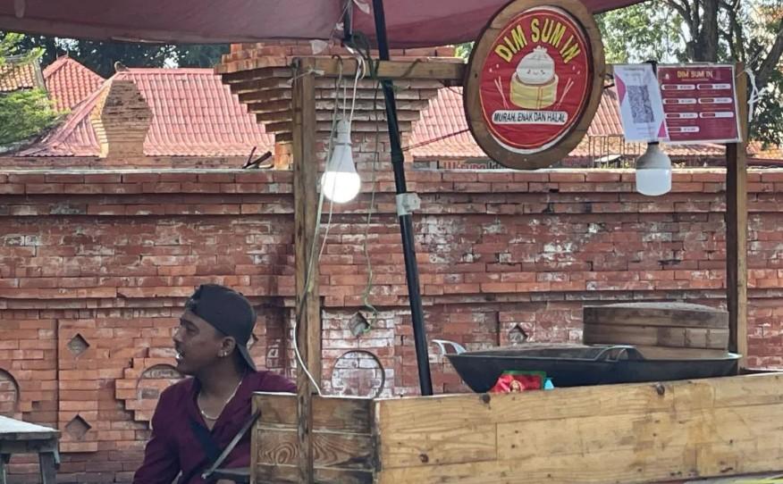 BI Cirebon Catat 914 Ribu Merchant QRIS di Ciayumajakuning hingga Februari 2026, Transaksi Tembus Rp3,58 Triliun