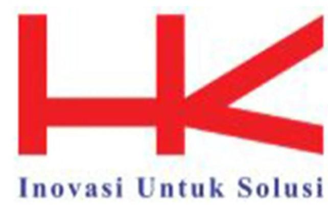 Hutama Karya Siap Gunakan Aspal Buton untuk Kurangi Ketergantungan Impor