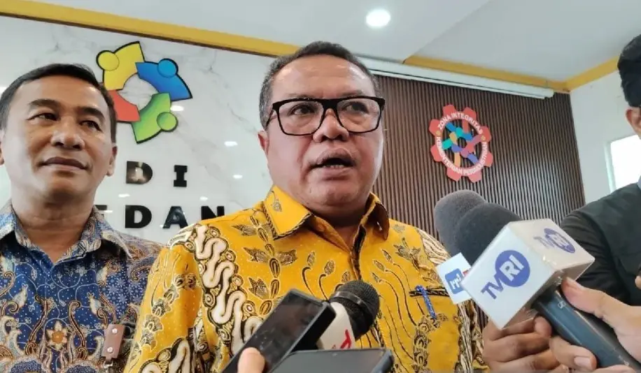 Wacana Penyesuaian Harga BBM Menguat di Tengah Lonjakan Harga Minyak Dunia dan Tekanan APBN 2026