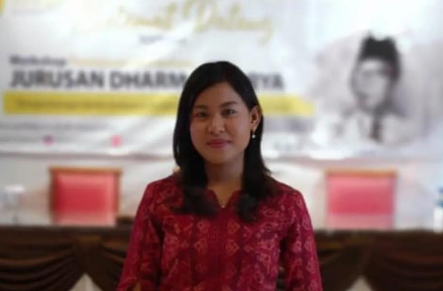 Praktisi Pendidikan Bali Menilai PP Tunas Jadi Bentuk Perlindungan Anak dari Dampak Media Sosial