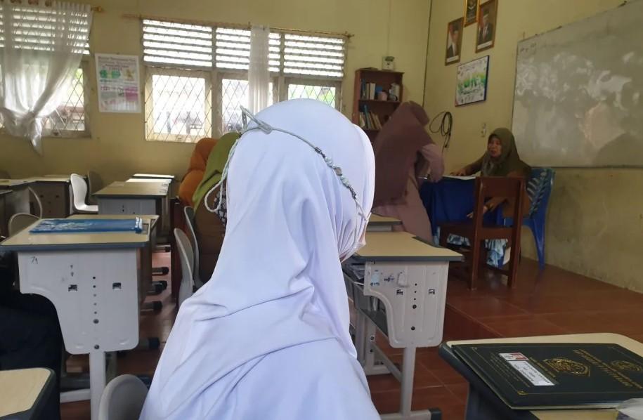 Pemkot Palembang Siapkan Sekolah Rakyat di Lanud SMH untuk 1.000 Siswa dari Keluarga Miskin Ekstrem