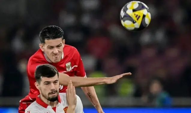 Kasus Paspor Gate di Liga Belanda Mengungkap Kompleksitas Regulasi dan Status Pemain Diaspora