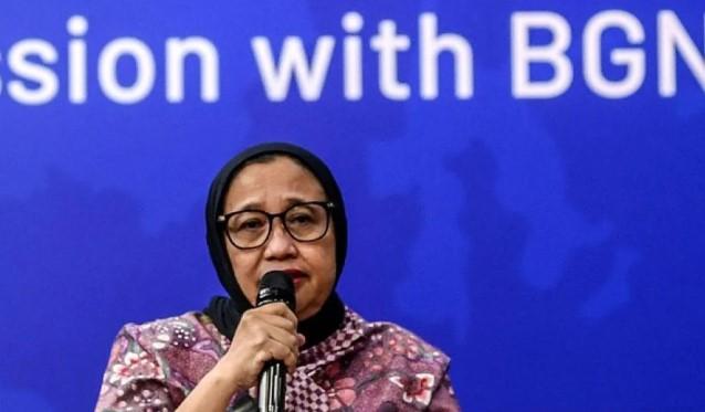 BGN Hentikan Sementara SPPG Pondok Kelapa Usai Dugaan Keracunan 72 Siswa MBG