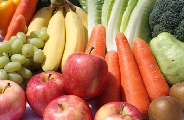 Ahli Ungkap Waktu Terbaik Konsumsi Serat, Pagi Hari Jadi Kunci Pencernaan Optimal