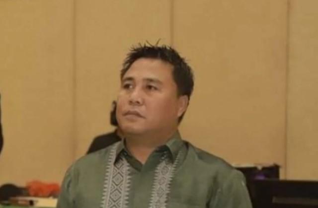 PWI Tegaskan Wartawan Wajib Patuhi Kode Etik Saat Liput Konflik di Halmahera Tengah