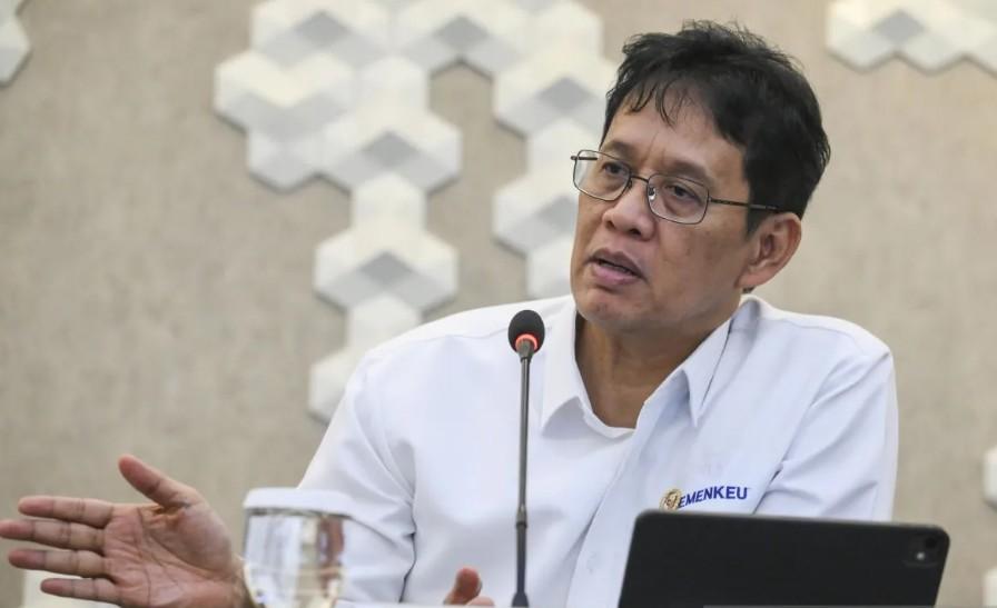 Menteri Keuangan Akui Celah Coretax Picu Maraknya Joki SPT, Pemerintah Janji Segera Benahi Sistem