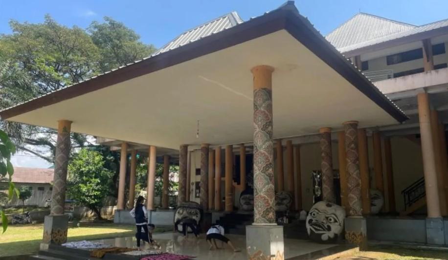 Pemerintah Kota Cirebon Perkuat Sinergi Penataan Kawasan Budaya Usai Kunjungan Menteri Kebudayaan