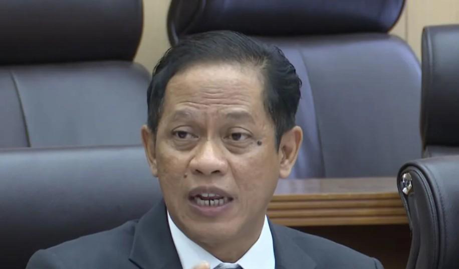 Sanksi 67 Perusahaan Terkait Banjir Sumatera Dikeluarkan Kementerian Lingkungan Hidup