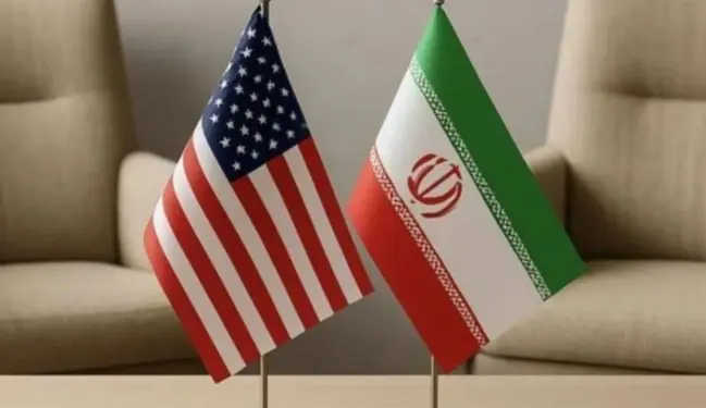 AS dan Iran Bahas Gencatan Senjata 45 Hari dalam Skema Dua Tahap Penyelesaian Konflik