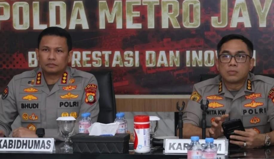Rekrutmen Akpol 2026 Dipastikan Transparan, Polda Metro Jaya Tegaskan Tanpa Calo dan Joki