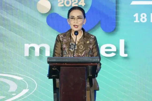 Anggota DPR Nilai Langkah TNI Berlindung di Bunker Lebanon sebagai Evakuasi Taktis