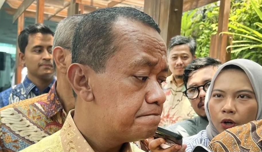 Pemerintah Siap Terapkan B50 Mulai 1 Juli 2026 Setelah Uji Coba Dinilai Berjalan Baik