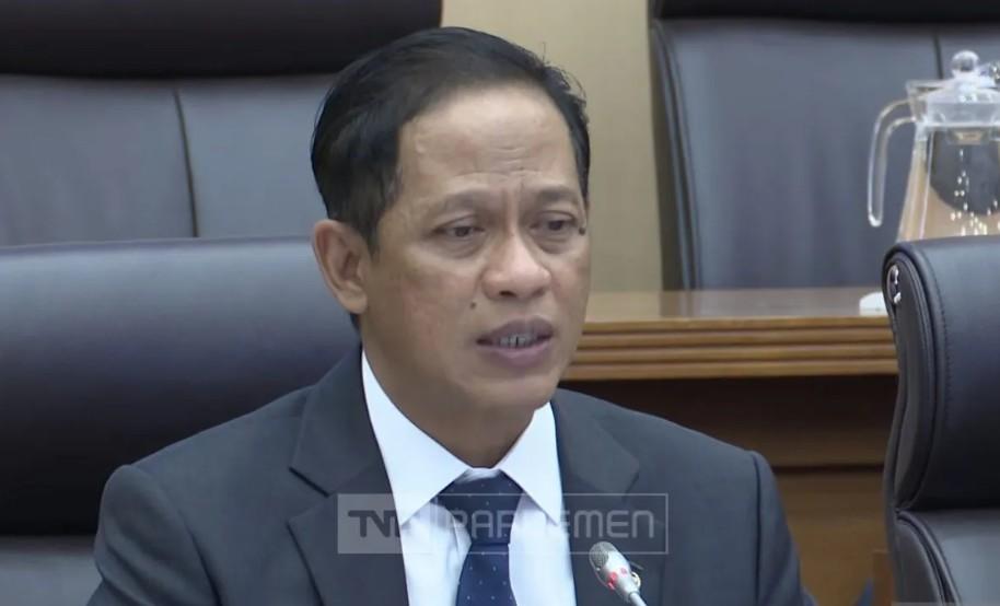 Menteri Lingkungan Hidup Ungkap Kenaikan Pengelolaan Sampah Nasional Capai 26 Persen pada 2025