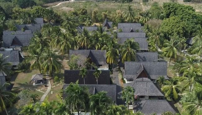 Tanjung Lesung Luncurkan Paket Wisata Spesial untuk Meriahkan HUT ke-152 Kabupaten Pandeglang